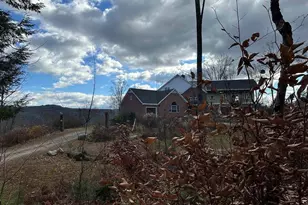 161 Concord Rd, Keene, NH 03431 - Photo 53