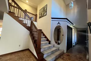 161 Concord Rd, Keene, NH 03431 - Photo 41