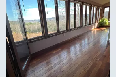 161 Concord Road, Keene, NH 03431 - Photo 13