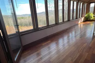 161 Concord Rd, Keene, NH 03431 - Photo 13