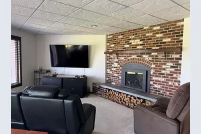 161 Concord Road, Keene, NH 03431 - Photo 43