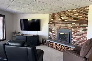 161 Concord Rd, Keene, NH 03431 - Photo 43