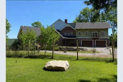 161 Concord Road, Keene, NH 03431 - Photo 1