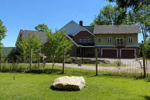 161 Concord Rd, Keene, NH 03431 - Photo 1