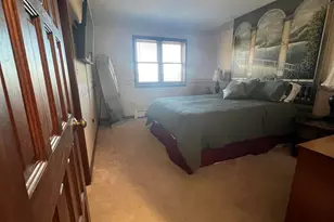 161 Concord Rd, Keene, NH 03431 - Photo 35