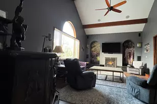 161 Concord Rd, Keene, NH 03431 - Photo 29