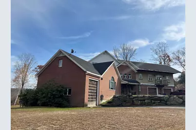 161 Concord Road, Keene, NH 03431 - Photo 55