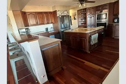 161 Concord Road, Keene, NH 03431 - Photo 9