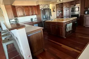 161 Concord Rd, Keene, NH 03431 - Photo 9