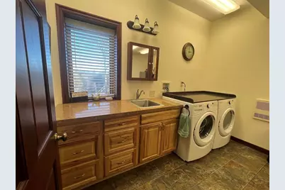 161 Concord Road, Keene, NH 03431 - Photo 37