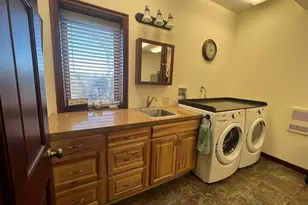 161 Concord Rd, Keene, NH 03431 - Photo 37