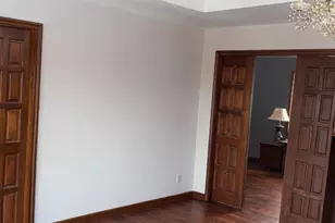 161 Concord Rd, Keene, NH 03431 - Photo 27