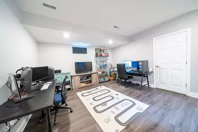 585 Bodwell Road, Manchester, NH 03109 - Photo 21