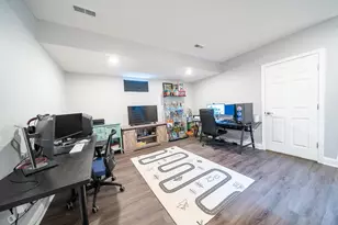 585 Bodwell Rd, Manchester, NH 03109 - Photo 21