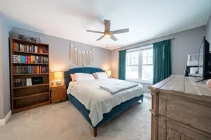 585 Bodwell Rd, Manchester, NH 03109 - Photo 9