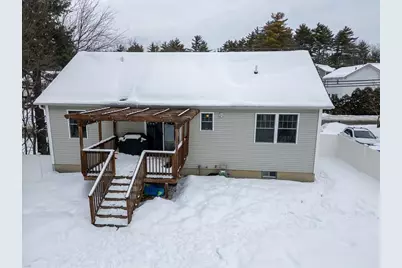 585 Bodwell Road, Manchester, NH 03109 - Photo 25