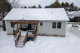 585 Bodwell Rd, Manchester, NH 03109 - Photo 25