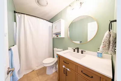 585 Bodwell Road, Manchester, NH 03109 - Photo 15