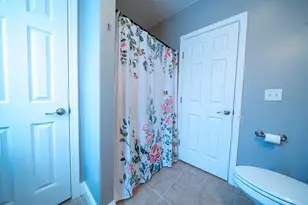 585 Bodwell Rd, Manchester, NH 03109 - Photo 19