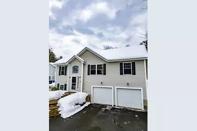 585 Bodwell Road, Manchester, NH 03109 - Photo 27