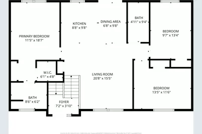 585 Bodwell Road, Manchester, NH 03109 - Photo 29