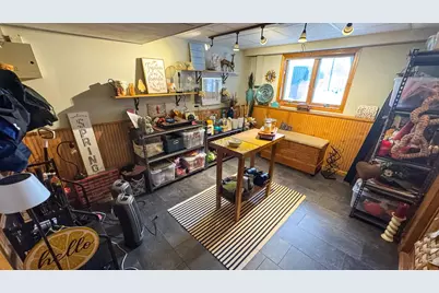 163 Stable Road, Milford, NH 03055 - Photo 25