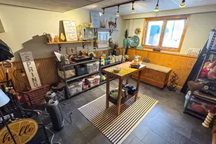 163 Stable Rd, Milford, NH 03055 - Photo 25