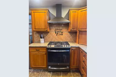 163 Stable Road, Milford, NH 03055 - Photo 9