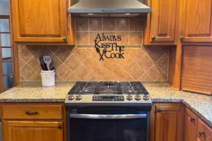 163 Stable Rd, Milford, NH 03055 - Photo 9