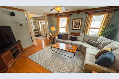 163 Stable Road, Milford, NH 03055 - Photo 11