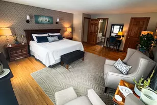 163 Stable Rd, Milford, NH 03055 - Photo 21
