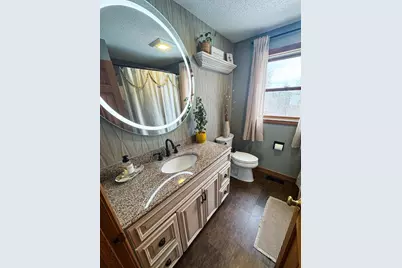 163 Stable Road, Milford, NH 03055 - Photo 23