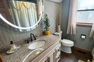 163 Stable Rd, Milford, NH 03055 - Photo 23