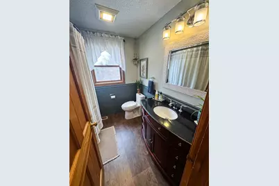 163 Stable Road, Milford, NH 03055 - Photo 19