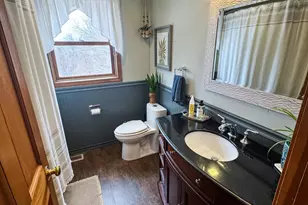 163 Stable Rd, Milford, NH 03055 - Photo 19