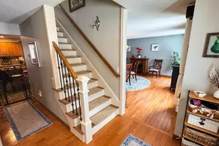 163 Stable Rd, Milford, NH 03055 - Photo 5