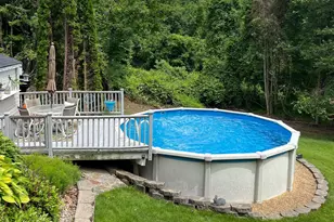 163 Stable Rd, Milford, NH 03055 - Photo 27