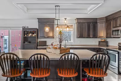 249 Clement Road, Rollinsford, NH 03869 - Photo 9