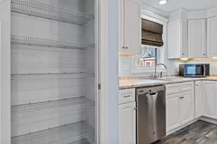 249 Clement Rd, Rollinsford, NH 03869 - Photo 45