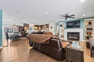 249 Clement Rd, Rollinsford, NH 03869 - Photo 5