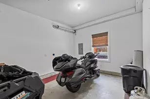 249 Clement Rd, Rollinsford, NH 03869 - Photo 37