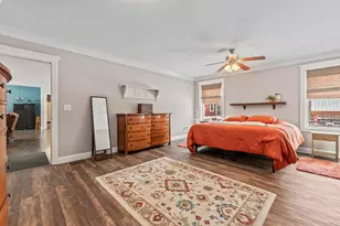 249 Clement Rd, Rollinsford, NH 03869 - Photo 17