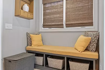 249 Clement Road, Rollinsford, NH 03869 - Photo 21