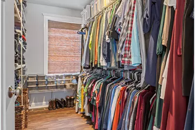 249 Clement Road, Rollinsford, NH 03869 - Photo 19