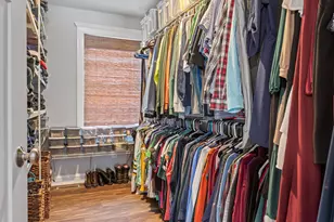 249 Clement Rd, Rollinsford, NH 03869 - Photo 19