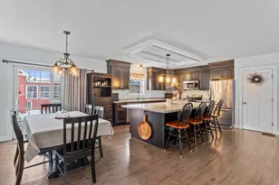 249 Clement Rd, Rollinsford, NH 03869 - Photo 15