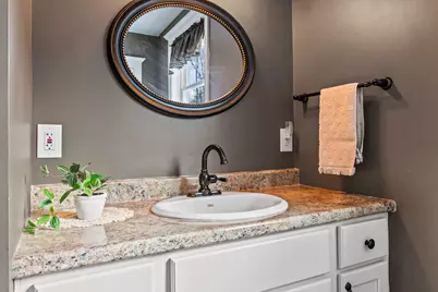 249 Clement Road, Rollinsford, NH 03869 - Photo 29