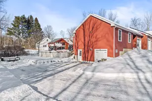 249 Clement Rd, Rollinsford, NH 03869 - Photo 55