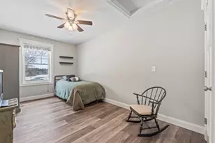 249 Clement Rd, Rollinsford, NH 03869 - Photo 27