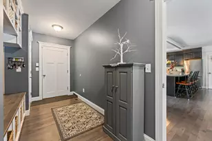 249 Clement Rd, Rollinsford, NH 03869 - Photo 23